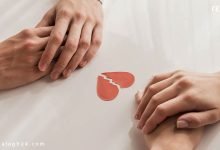 طلاق توافقی