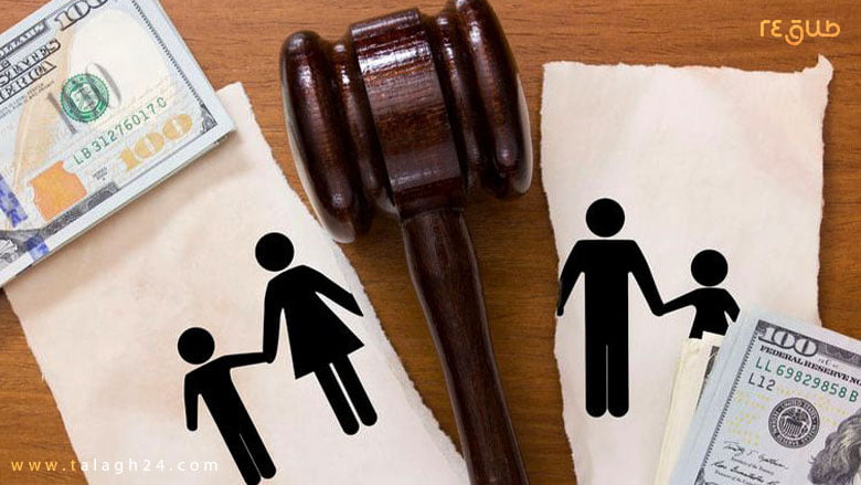 تصنیف دارایی