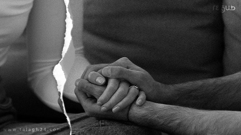 طلاق به دلیل ناباروری
