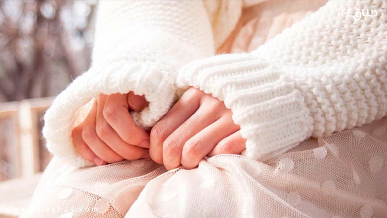 بیماری واژینیسموس