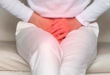 واژینیسموس