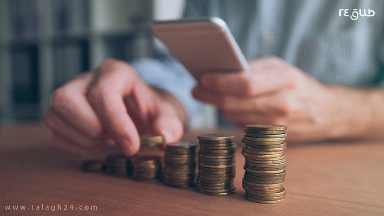 وکیل مهریه عندالمطالبه